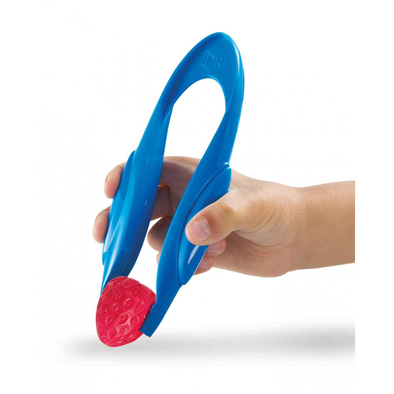 765023019636 - PINCES JUMBO POUR TRI