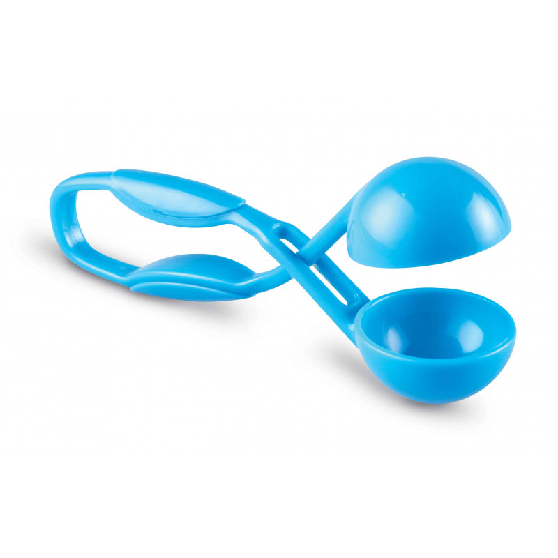 765023059632 - PINCES SQUEEZY POUR TRI