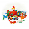 4060455201106 - POLY M - STARTER KIT