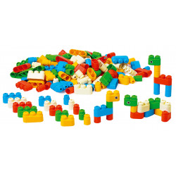 4060455202059 - POLY M - CLASSIC