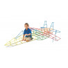 066960060850 - PAILLES ET RACCORDS