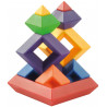 4260372710136 - CONSTRUCTION PYRAMIDE