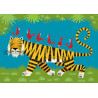 3700183413556 - LE TIGRE