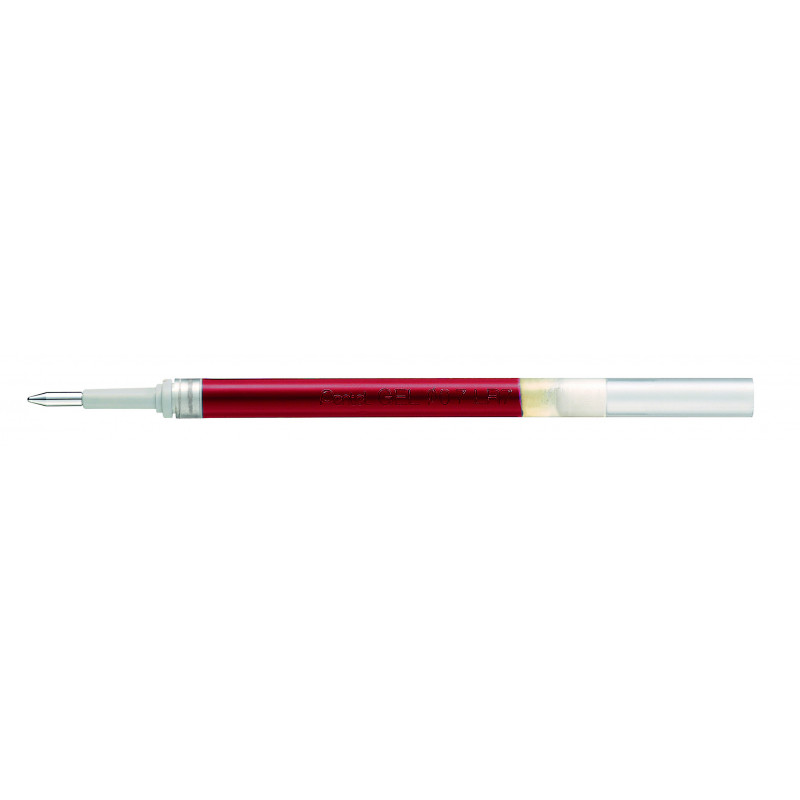 072512167076 - RECHARGE ENERGEL ROUGE