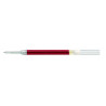 072512167076 - RECHARGE ENERGEL ROUGE