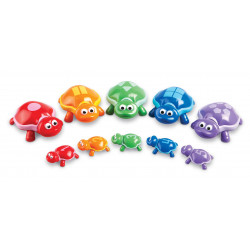 765023867060 - CHIFFRES TORTUES