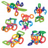 8018032421320 - ATELIER CLIPS