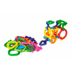 8018032421320 - ATELIER CLIPS