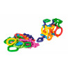 8018032421320 - ATELIER CLIPS