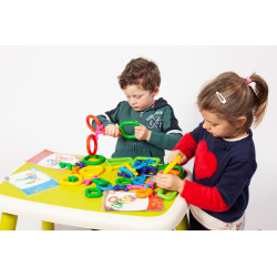 8018032421320 - ATELIER CLIPS