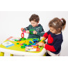 8018032421320 - ATELIER CLIPS