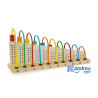 8416040163629 - ABACUS MATH
