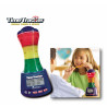 765023069006 - TIME TRACKER 2,0