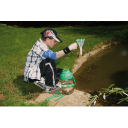 4893338120290 - KIT OBSERVATION NATURE