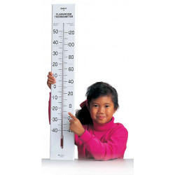 765023002638 - THERMOMÈTRE GÉANT