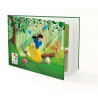 5414301519928 - BLANCHE NEIGE