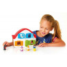 5414301519928 - BLANCHE NEIGE