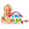 5414301519928 - BLANCHE NEIGE