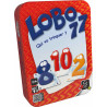 3421272101726 - LOBO 77