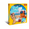 3569160277013 - PLAYA PLAYA
