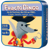 3760052142147 - FRACTODINGO CM1-CM2
