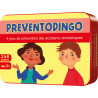 3760052142796 - PREVENTODINGO CM1-CM2