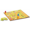 3770002277003 - COURSE FARFELUE DES SOURIS DES CHAMPS
