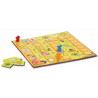 3770002277003 - COURSE FARFELUE DES SOURIS DES CHAMPS