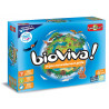 3569160000024 - BIOVIVA LE JEU