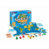 3569160000024 - BIOVIVA LE JEU