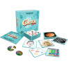 3770004936052 - CORTEX CHALLENGE - CLASSIQUE