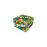 4001504012076 - LIGRETTO VERT