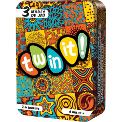 3760052142666 - TWIN-IT