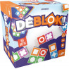 8717344311199 - DEBLOK