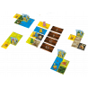 3664824001215 - KINGDOMINO