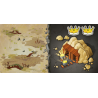 3664824001215 - KINGDOMINO