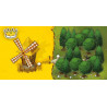3664824001215 - KINGDOMINO