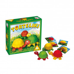 9001890753992 - TORTELIKI