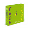 3770003715054 - FACE A FACE