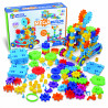 765023092493 - ENGRENAGES MEGA CONSTRUCTION