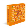 3770003715047 - DROLE DE NUMERO