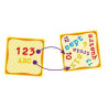 3770003715047 - DROLE DE NUMERO