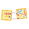 3770003715047 - DROLE DE NUMERO