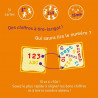 3770003715047 - DROLE DE NUMERO