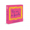 3770003715061 - UN AIR DE FAMILLE