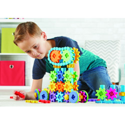 765023092493 - ENGRENAGES MEGA CONSTRUCTION
