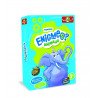 3569160200493 - MES PREMIERES ENIGMES : LES ANIMAUX