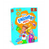 3569160200509 - MES PREMIERES ENIGMES : LES OBJETS