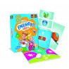3569160200509 - MES PREMIERES ENIGMES : LES OBJETS
