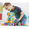 765023092493 - ENGRENAGES MEGA CONSTRUCTION